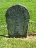 image of grave number 202277